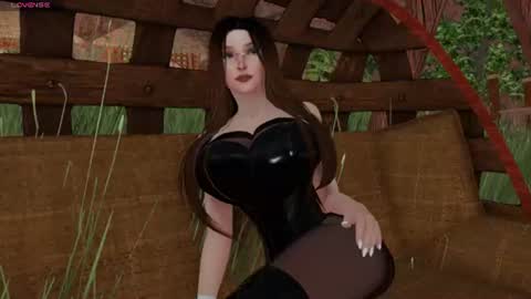 Valery  Val online show from July 9, 3:14 pm