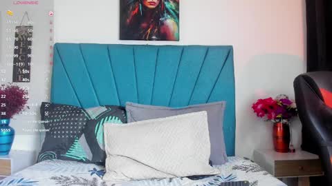 valeryth_wish online show from March 30, 9:47 pm