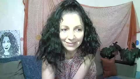 Snapshot of valerywin chatting on October 10, 10:14 pm Valery Win online show from October 10, 10:14 pm