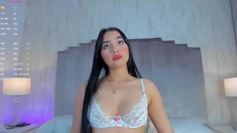 Snapshot of valeryy_stone chatting on September 11, 2:23 am VALERY STONE online show from September 11, 2:23 am