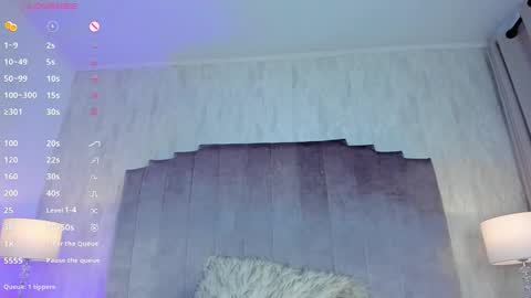Snapshot of valeryy_stone chatting on October 19, 8:00 pm VALERY STONE online show from October 19, 8:00 pm