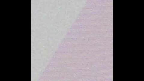 Valery online show from November 3, 5:06 pm