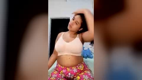 valesaenz online show from July 27, 5:59 am