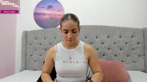 Valesskahall online show from November 15, 12:17 pm