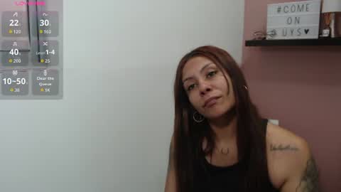 valevicious online show from July 28, 4:39 pm