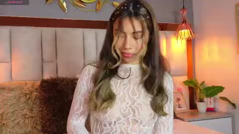 Valey  online show from July 16, 4:11 pm