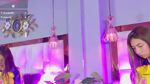 Valey  online show from July 3, 3:29 pm