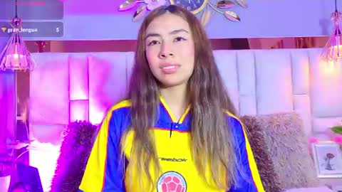 Valey  online show from June 27, 2:56 pm