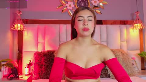 Valey  online show from July 13, 3:24 pm