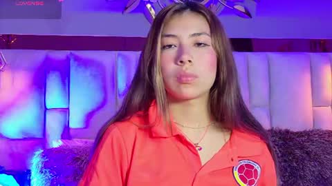 Valey  online show from July 7, 3:26 pm