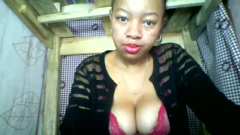valirah online show from July 22, 11:50 pm