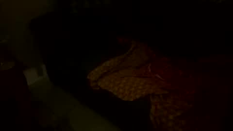 valitap1991 online show from October 27, 5:03 am