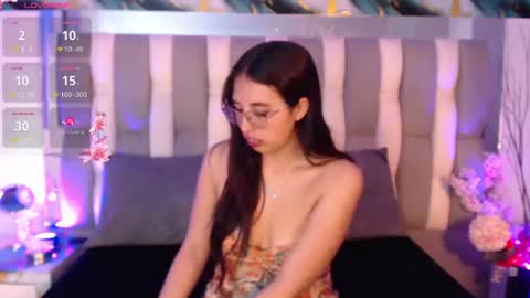Valk online show from July 2, 4:51 am