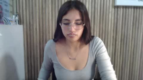 Valk online show from April 30, 5:12 am