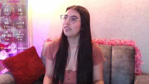 Valk online show from February 7, 5:55 am