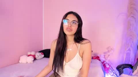 Valk online show from July 21, 10:49 am