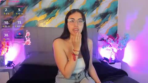 Valk online show from June 30, 4:34 am