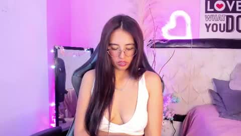 Valk online show from July 20, 5:43 am