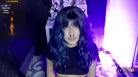  x  online show from July 23, 1:58 am
