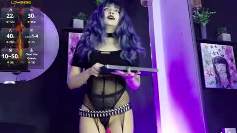  x  online show from July 29, 11:38 pm