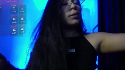 Snapshot of valkyria12 chatting on September 22, 8:51 pm Valkyria online show from September 22, 8:51 pm