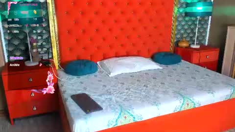 Valerie Val V online show from July 10, 5:19 am