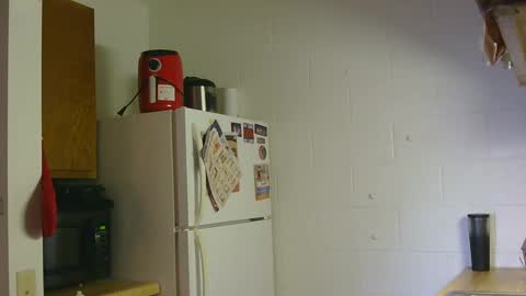 Snapshot of valleriestarr chatting on September 23, 6:39 pm Vallerie Starr online show from September 23, 6:39 pm