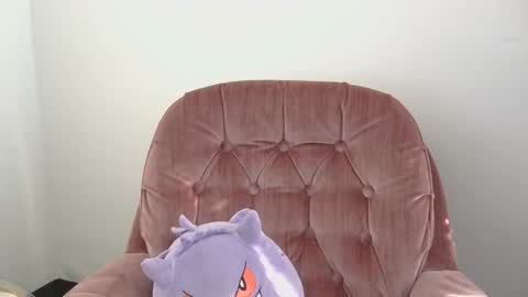 Snapshot of valleriestarr chatting on January 28, 3:14 pm Vallerie Starr online show from January 28, 3:14 pm