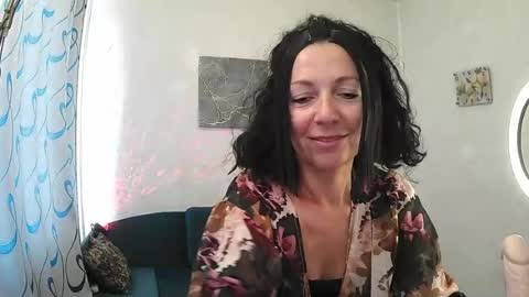ValleriWind online show from July 16, 12:21 pm