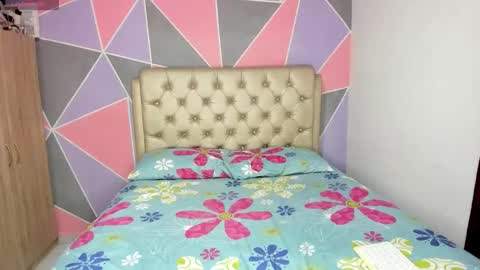 DARIAM online show from March 15, 4:25 am