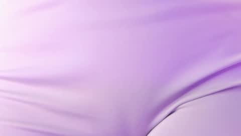 Vallolet Peach  online show from June 7, 12:23 pm