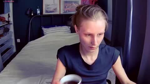 originally accaunt on cb - valorant girl  naked show only pvt  online show from June 12, 2:36 pm
