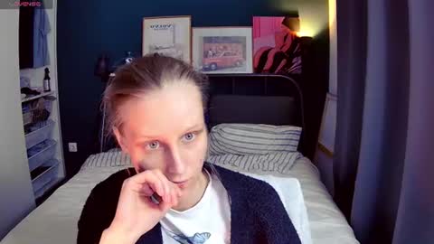 originally accaunt on cb - valorant girl  naked show only pvt  online show from June 16, 5:36 pm