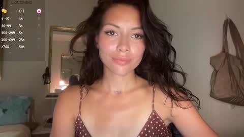 Little Devil online show from July 2, 12:00 pm