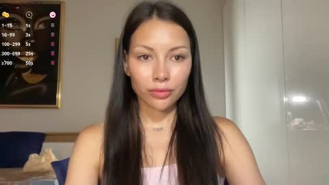 Little Devil online show from June 6, 1:28 pm