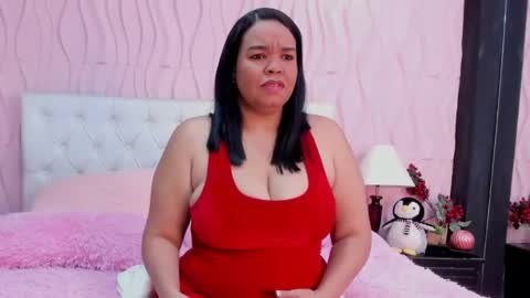 Snapshot of valrery_roussex chatting on March 8, 12:39 pm Valery online show from March 8, 12:39 pm