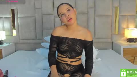 valtira nova online show from June 14, 7:47 pm
