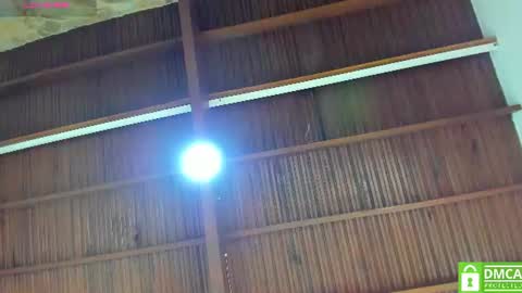 valtira nova online show from July 24, 7:55 pm