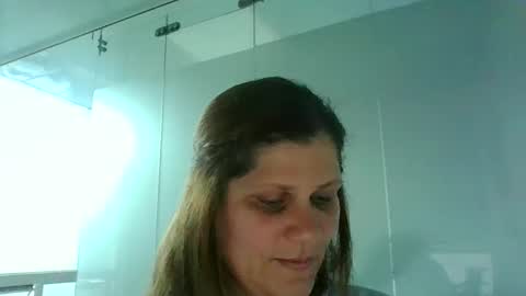 valu2208 online show from December 16, 8:04 pm