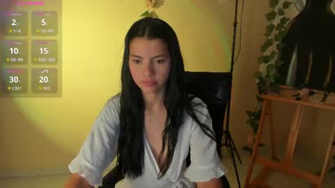 Valu online show from June 20, 12:25 am