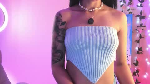 Valu online show from December 16, 2:50 am