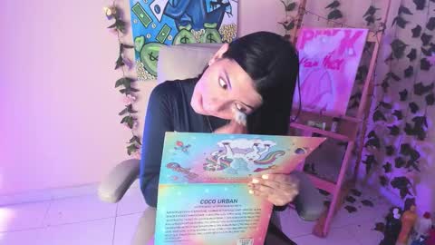 Valu online show from March 13, 6:53 pm