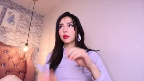 Snapshot of valuh_blake chatting on October 2, 1:38 pm Valuh online show from October 2, 1:38 pm