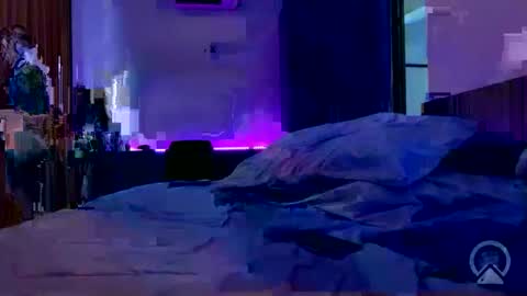 valure_lera online show from November 29, 10:08 am