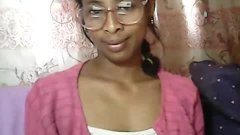 valysexyhot online show from July 30, 11:11 am