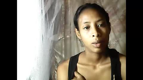 valysexyhot online show from April 30, 4:28 am