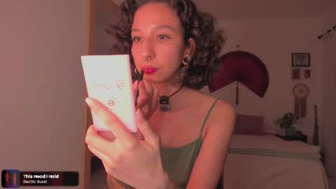      online show from June 12, 12:29 am
