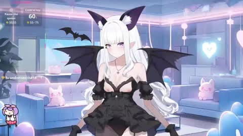 vampirei online show from September 23, 6:39 pm