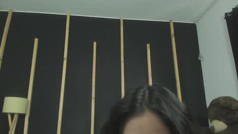 Snapshot of vampy_dolll chatting on January 4, 12:59 pm vampy_dolll online show from January 4, 12:59 pm