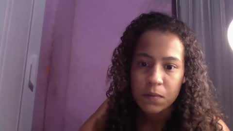 van_priva online show from February 20, 12:08 am